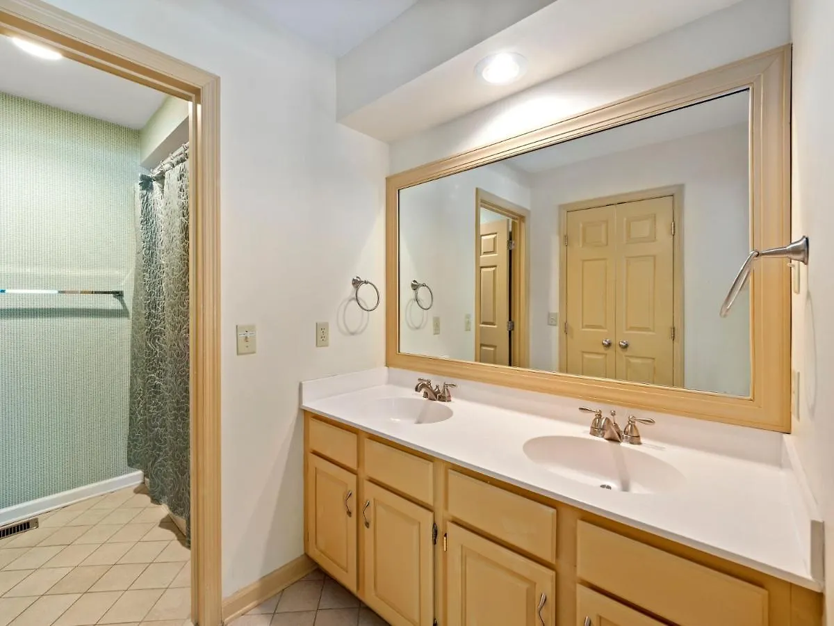 Villa 9 Midstream