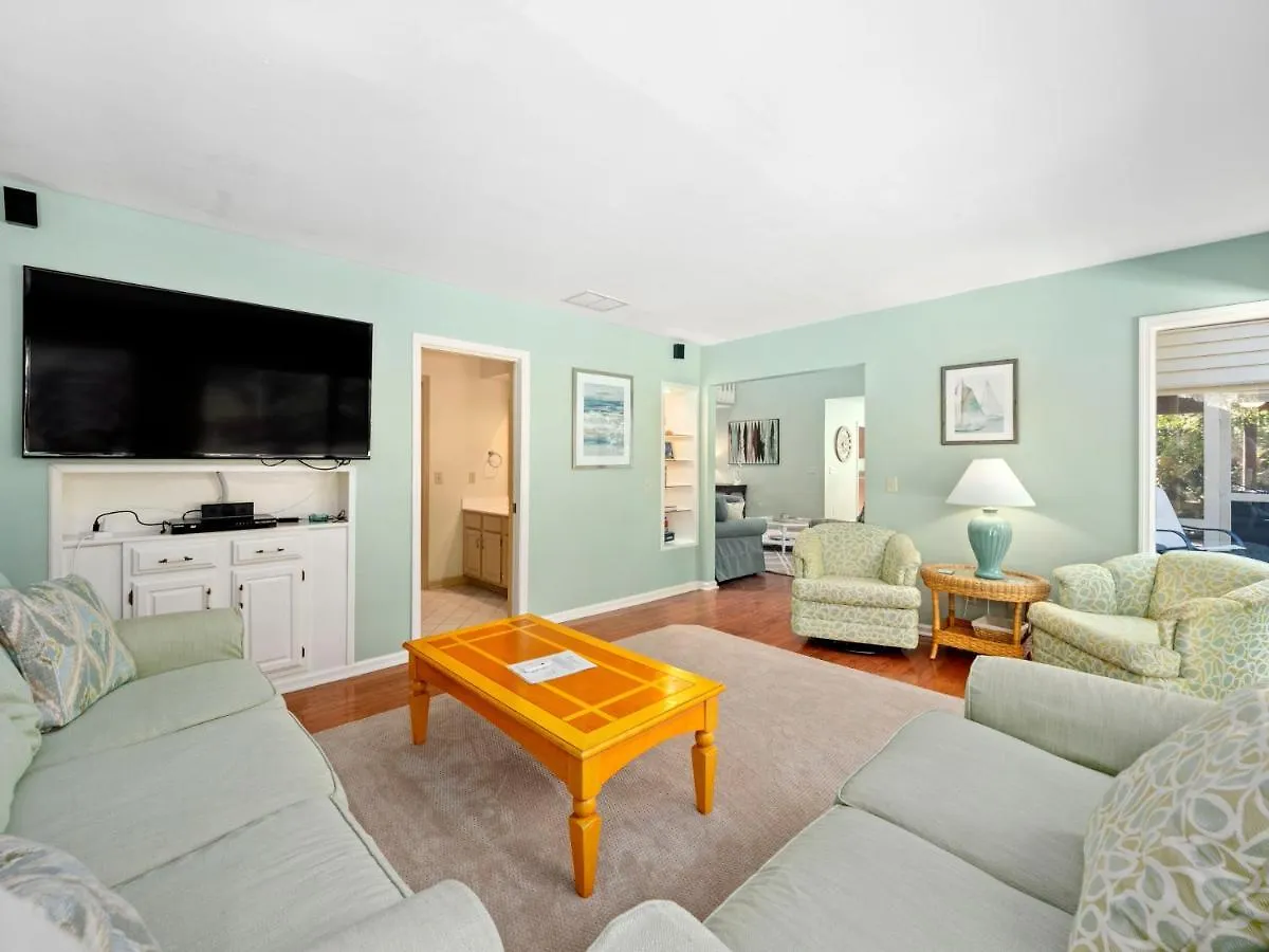 9 Midstream Villa