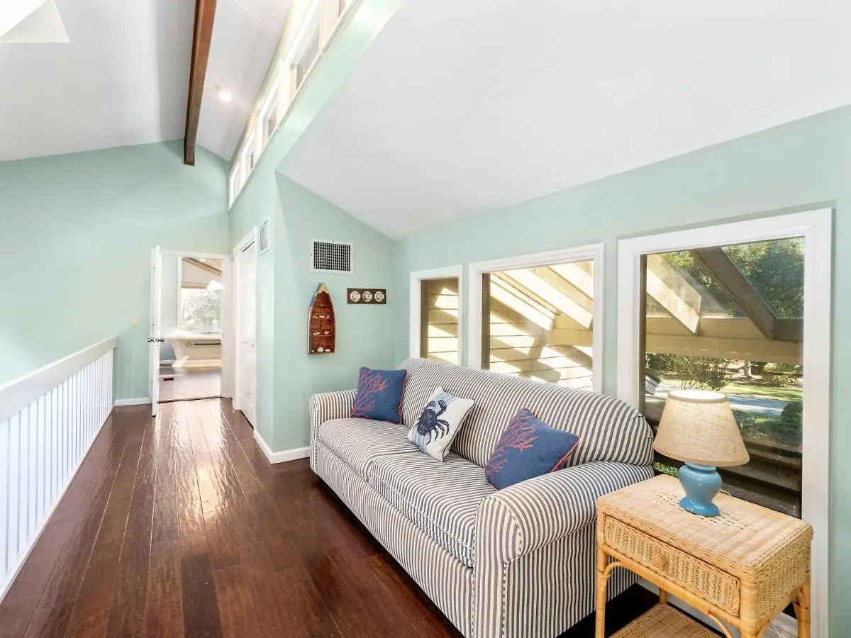 9 Midstream Villa *