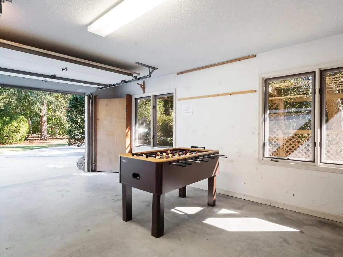 Villa 9 Midstream