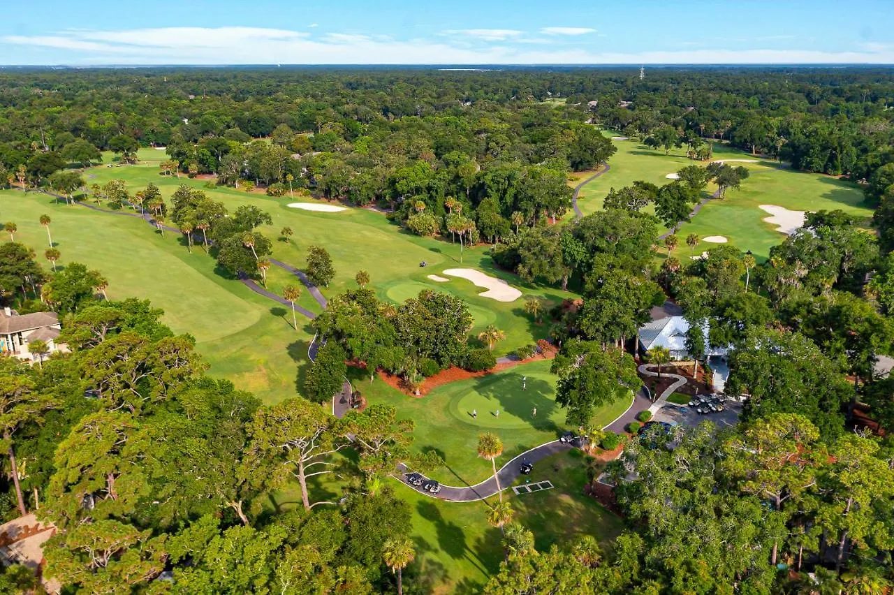 9 Midstream Villa