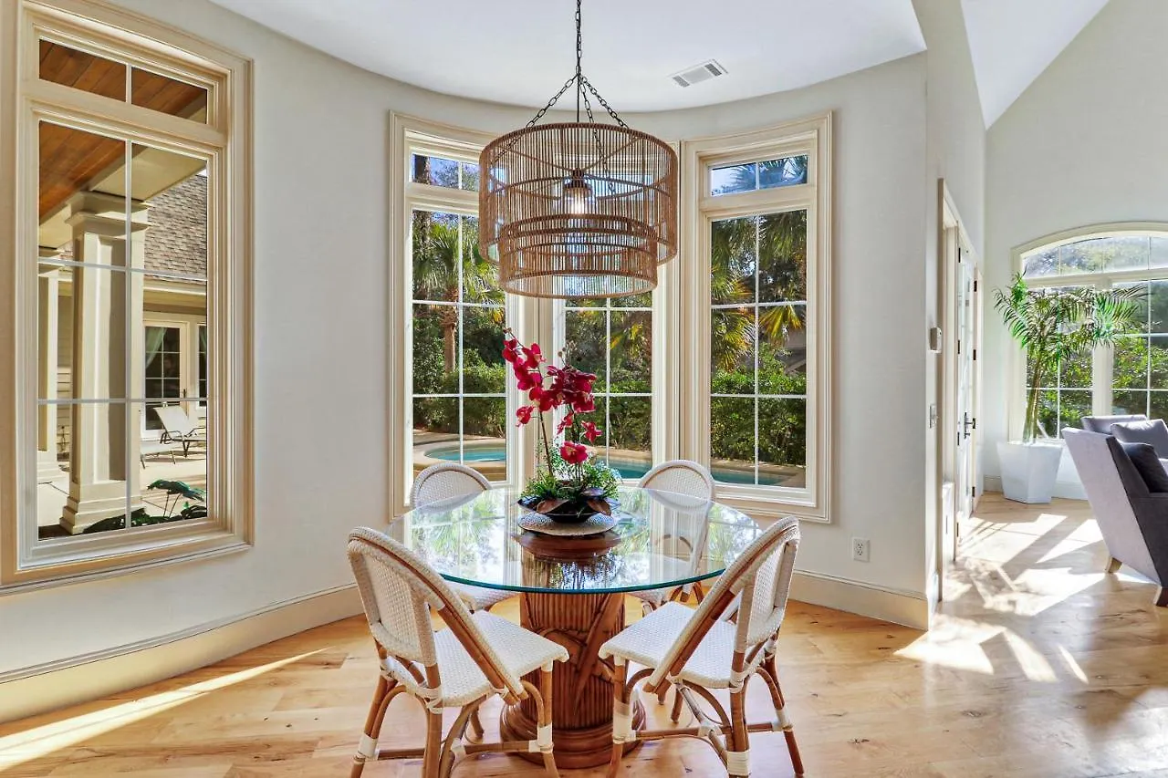 35 Red Oak *