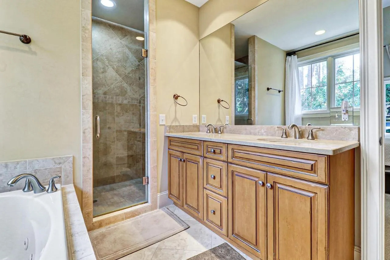 35 Red Oak