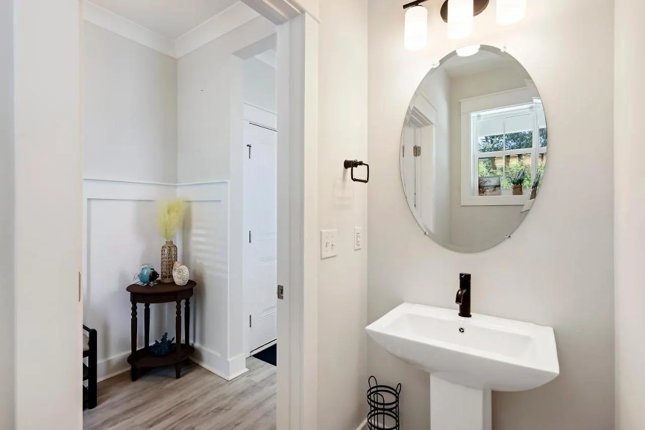 Holiday home 28 Pink Lane Luxury Vacation