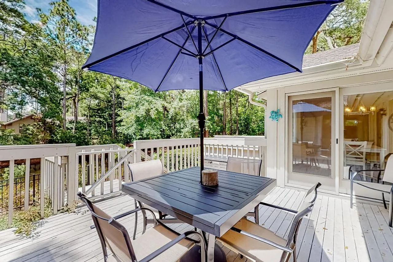 Wood Duck Delight * Hilton Head Island
