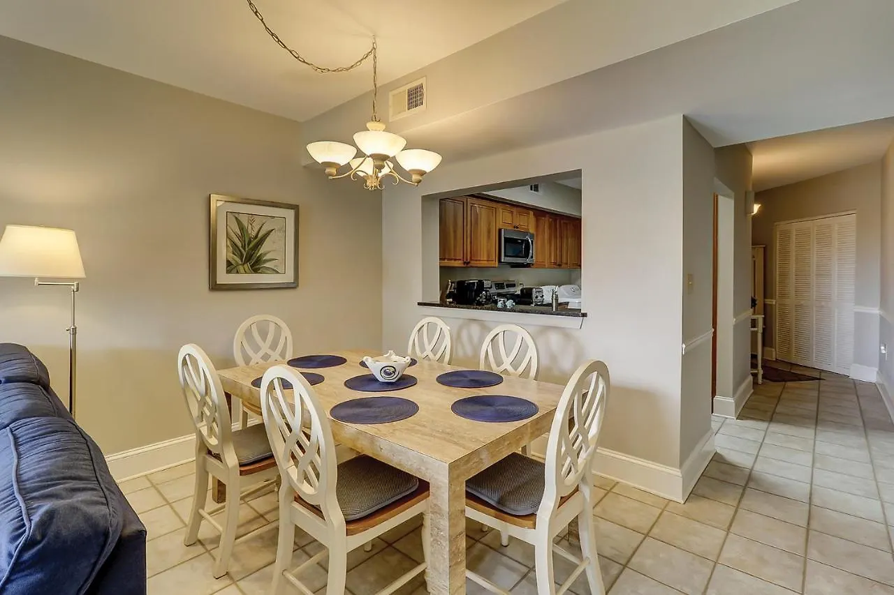 133 Shorewood Oceanfront