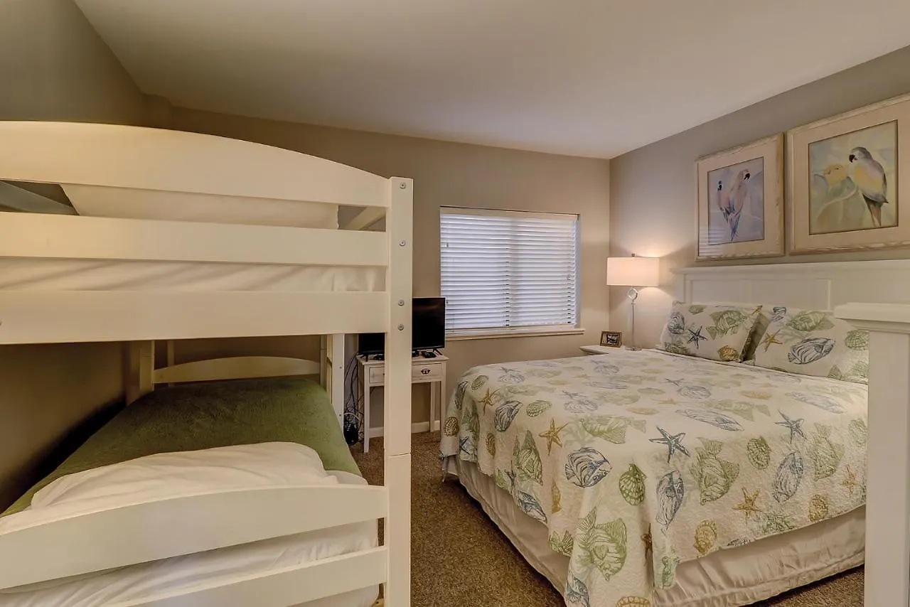 133 Shorewood Oceanfront
