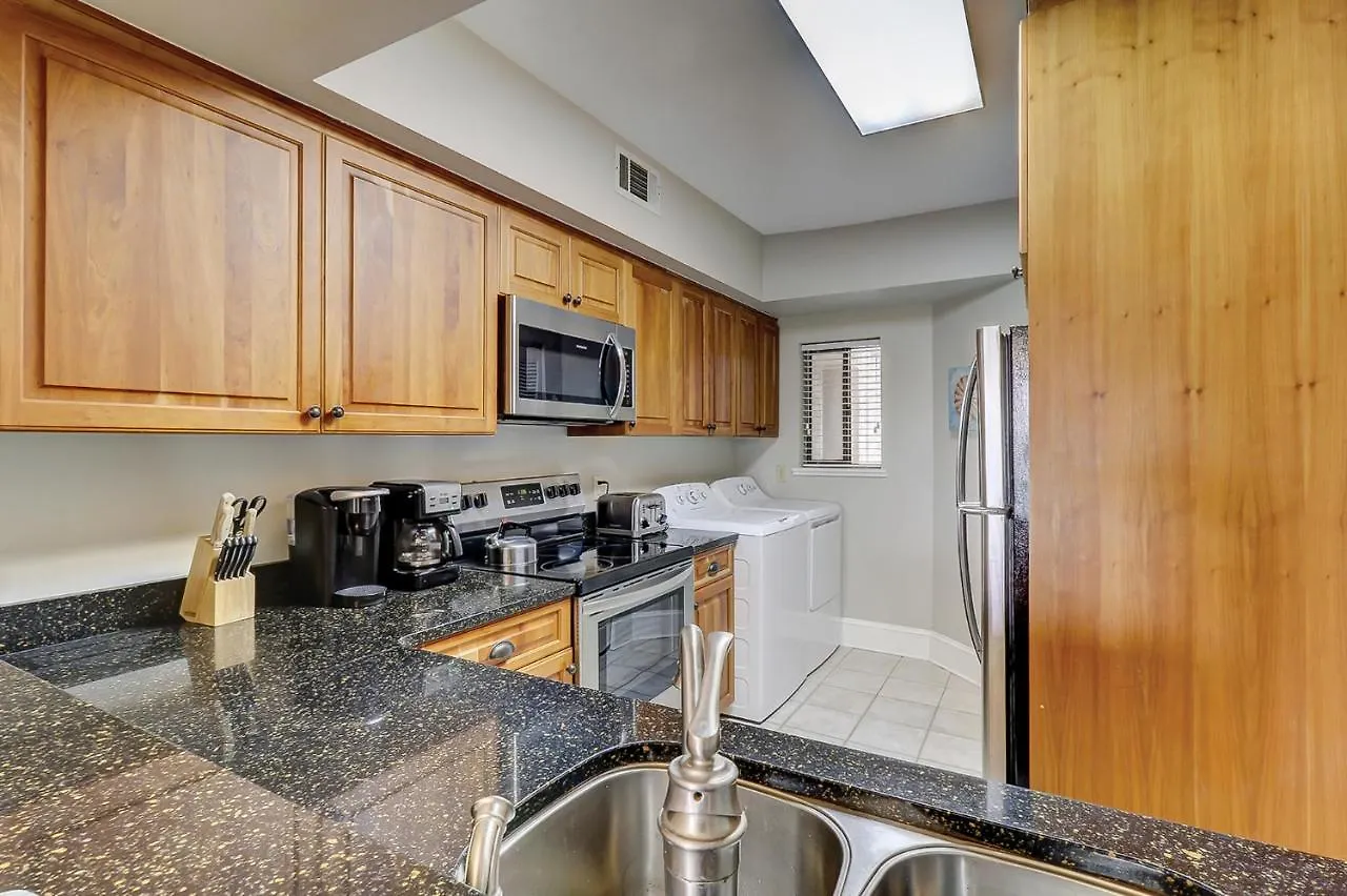 133 Shorewood Oceanfront