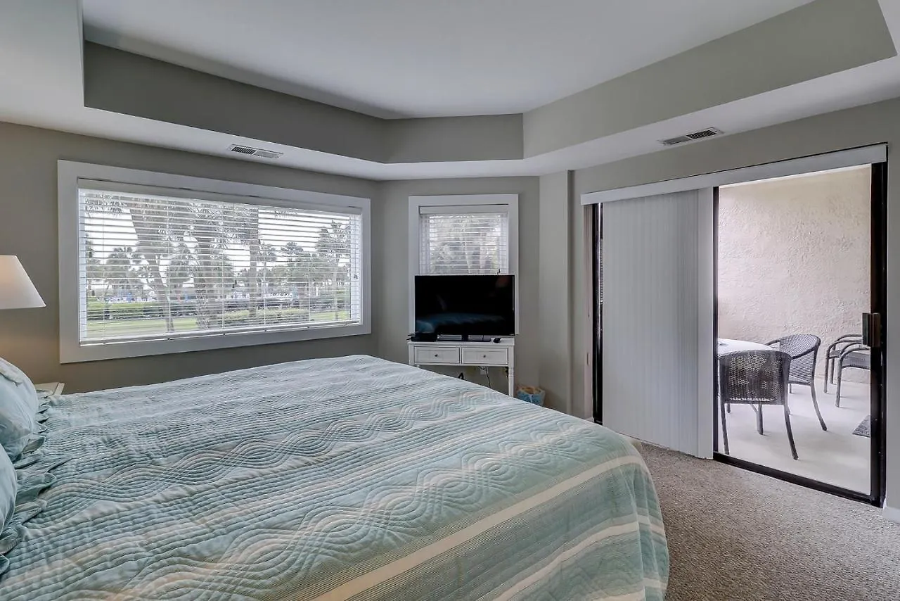 133 Shorewood Oceanfront Holiday home *