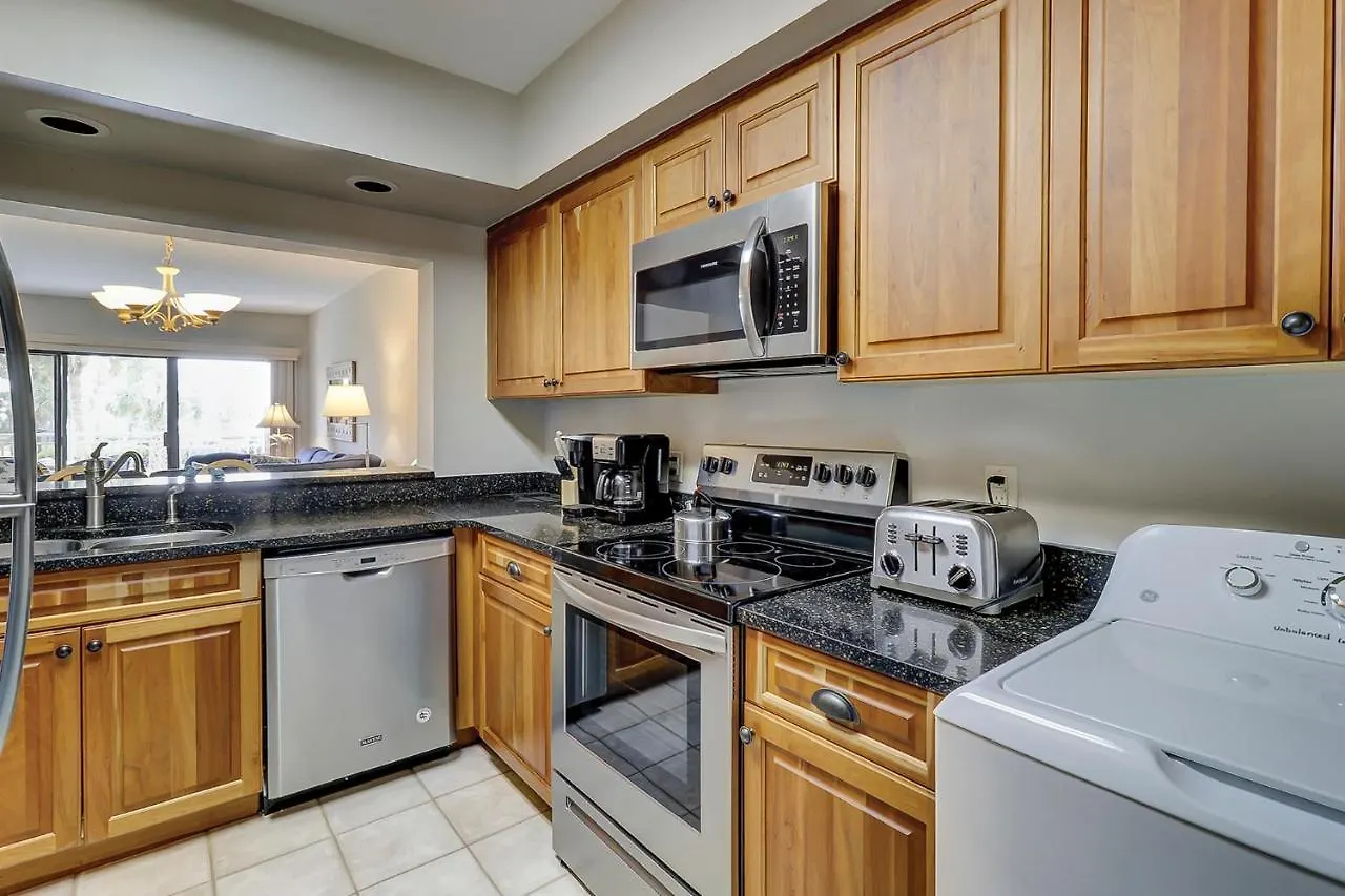 133 Shorewood Oceanfront * Hilton Head Island