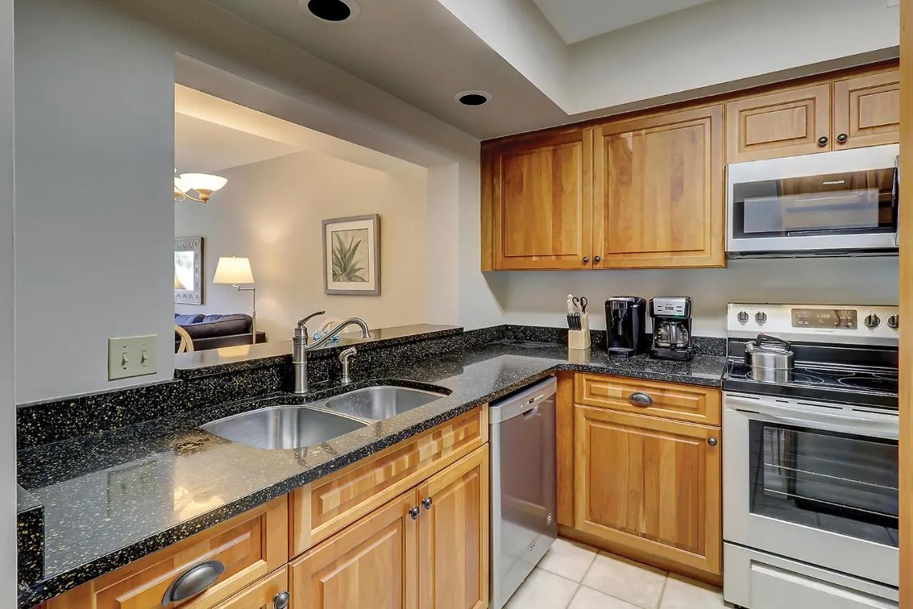 133 Shorewood Oceanfront *