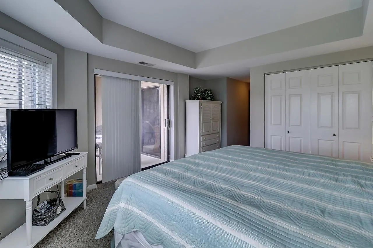 133 Shorewood Oceanfront Hilton Head Island