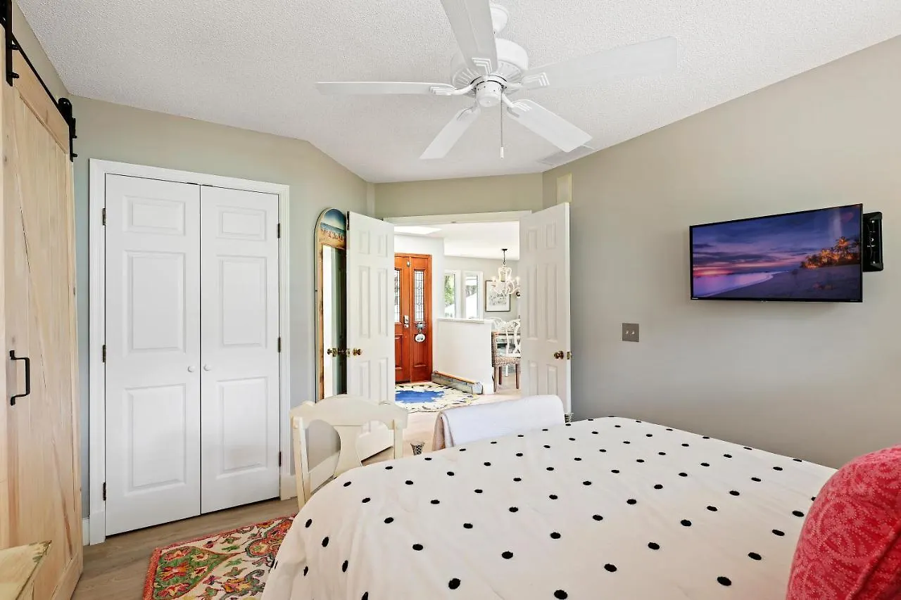 98 Shell Ring Sea Pines Hilton Head * Hilton Head Island