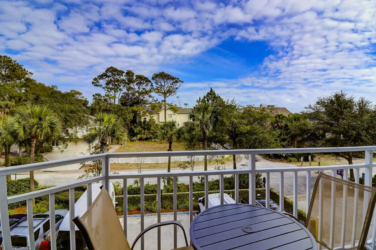 2211 Seacrest Villa