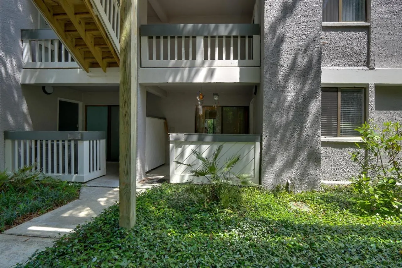 Serene With Community Pool! *