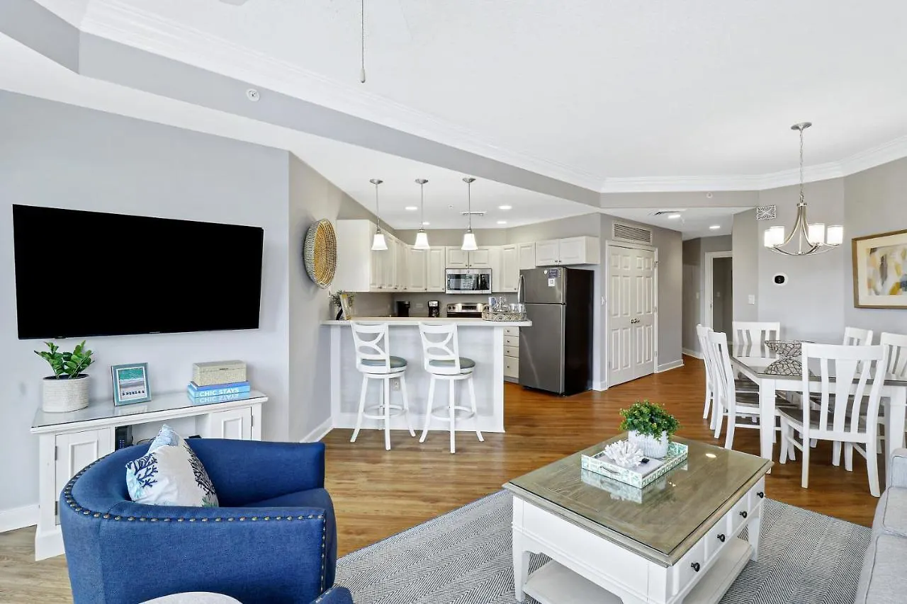 2211 Seacrest * Hilton Head Island