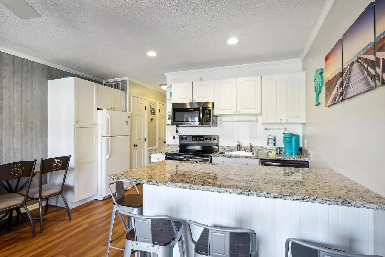 Hilton Head Vacation Private Access! * Hilton Head Island
