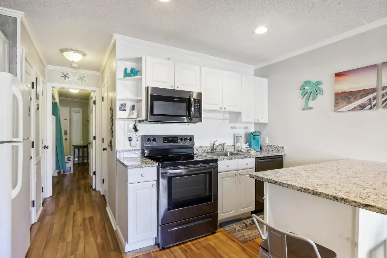 Hilton Head Vacation Private Access! * Hilton Head Island