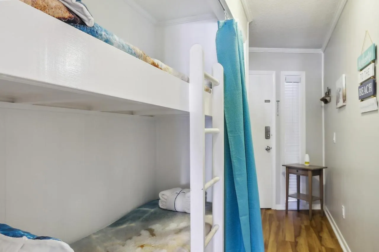 Hilton Head Vacation Private Access! * Hilton Head Island