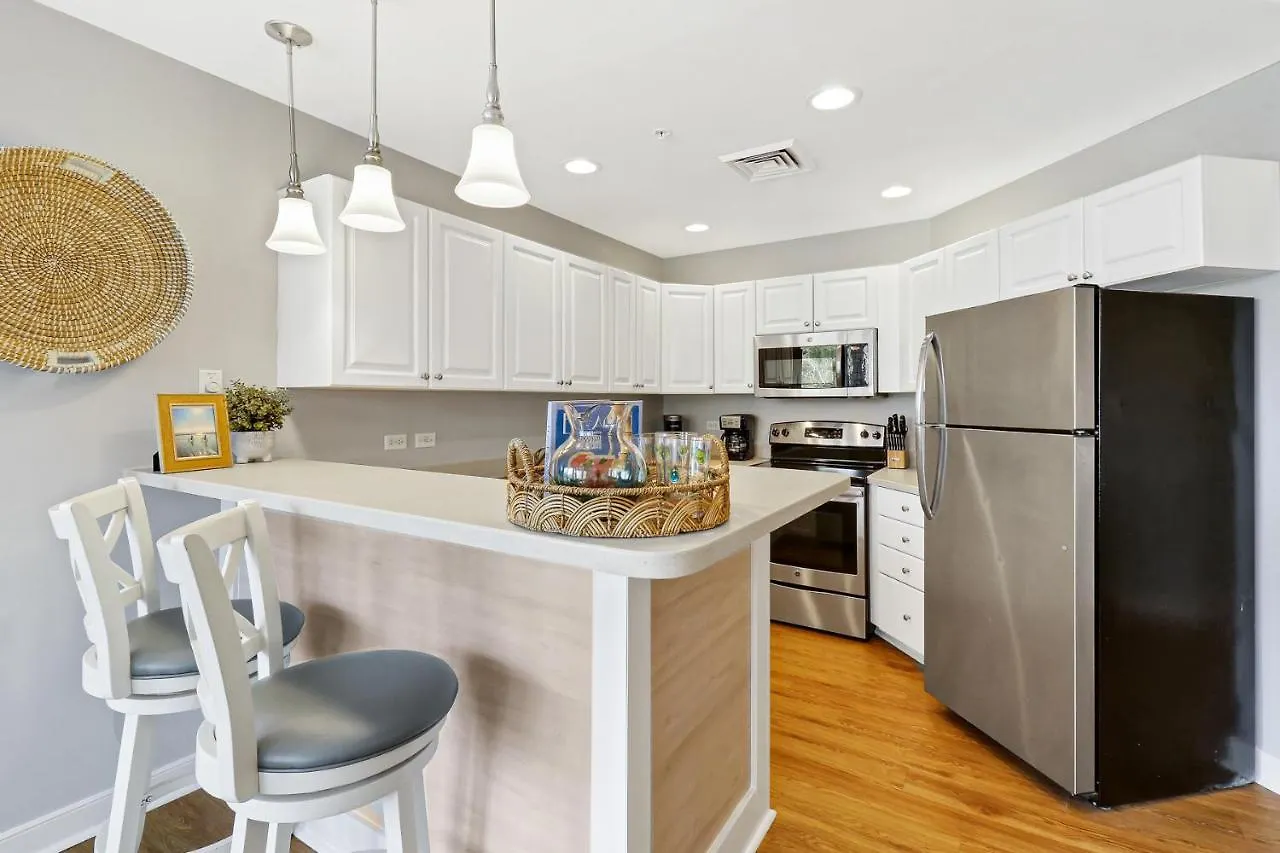 2211 Seacrest Villa