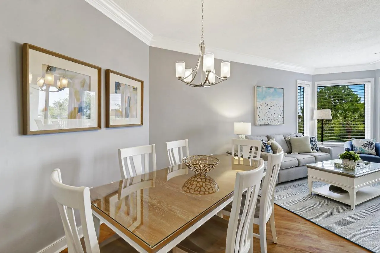 2211 Seacrest Hilton Head Island