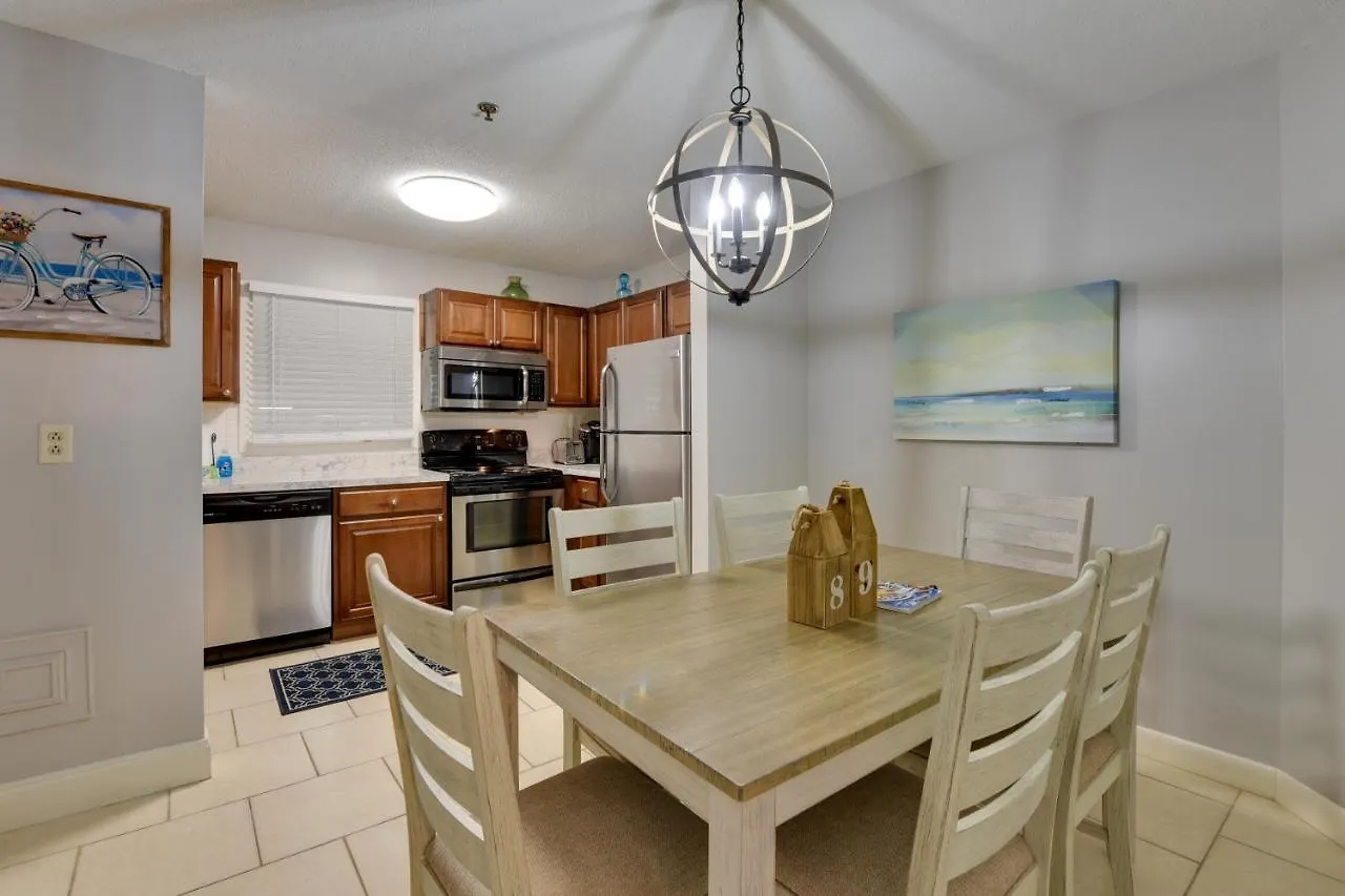 Hilton Head With And Pool Access! * Hilton Head Island