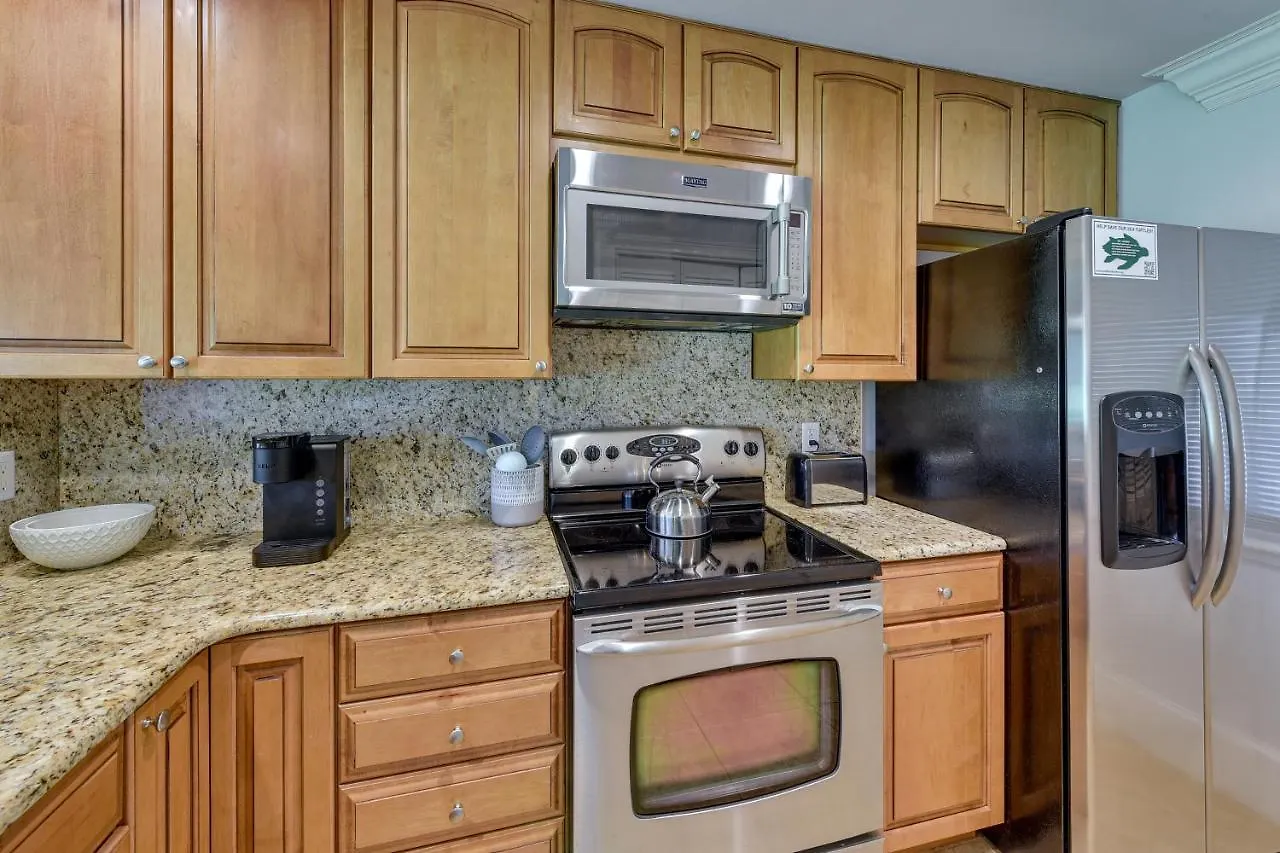 Palmetto Dunes Golf Getaway Pool And Access! * Hilton Head Island