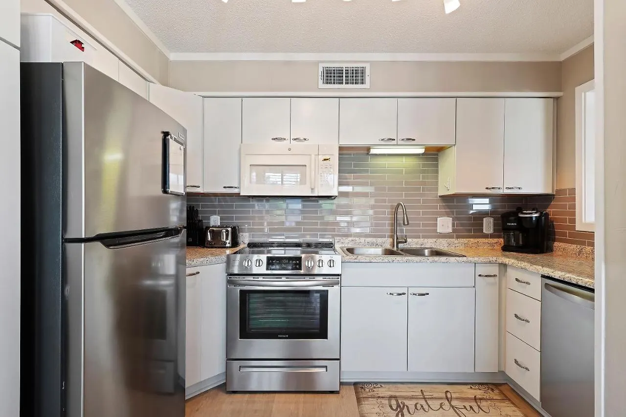 Holiday home 115 Admirals Row Hh & Tennis Hilton Head Island