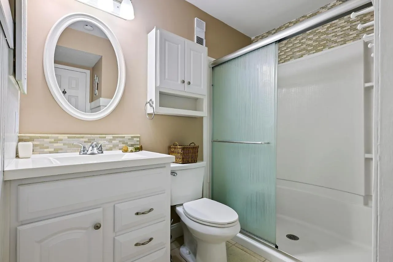 115 Admirals Row Hh & Tennis Hilton Head Island