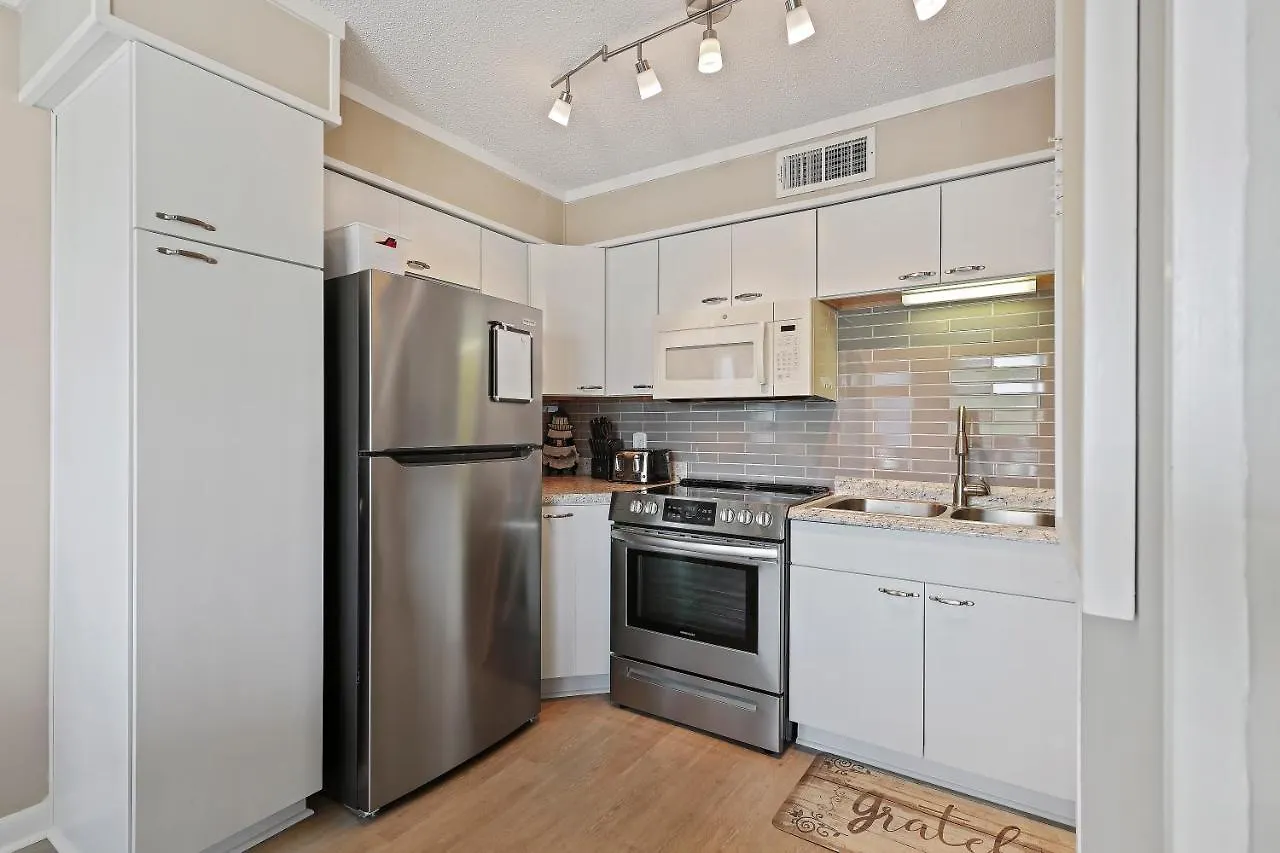 115 Admirals Row Hh & Tennis * Hilton Head Island