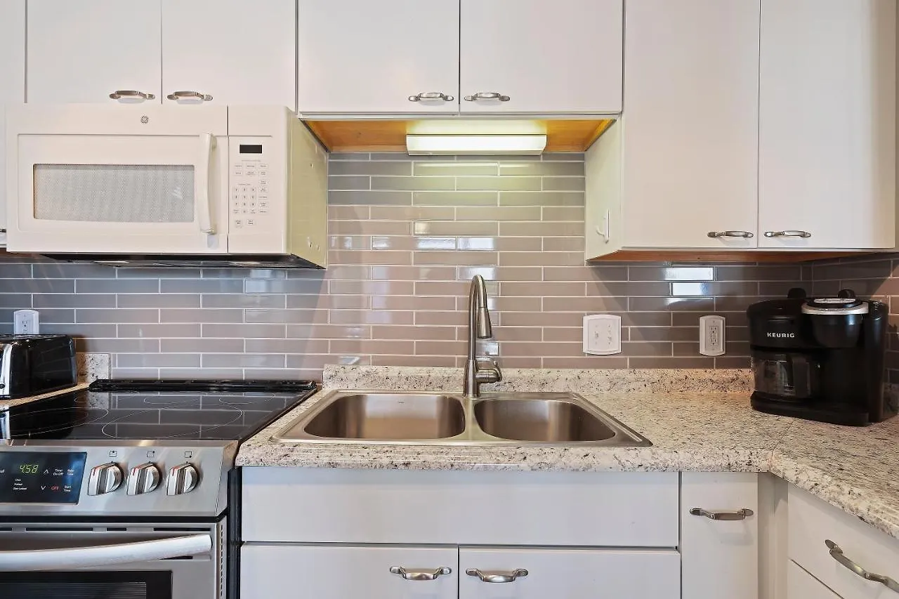 Holiday home 115 Admirals Row Hh & Tennis Hilton Head Island