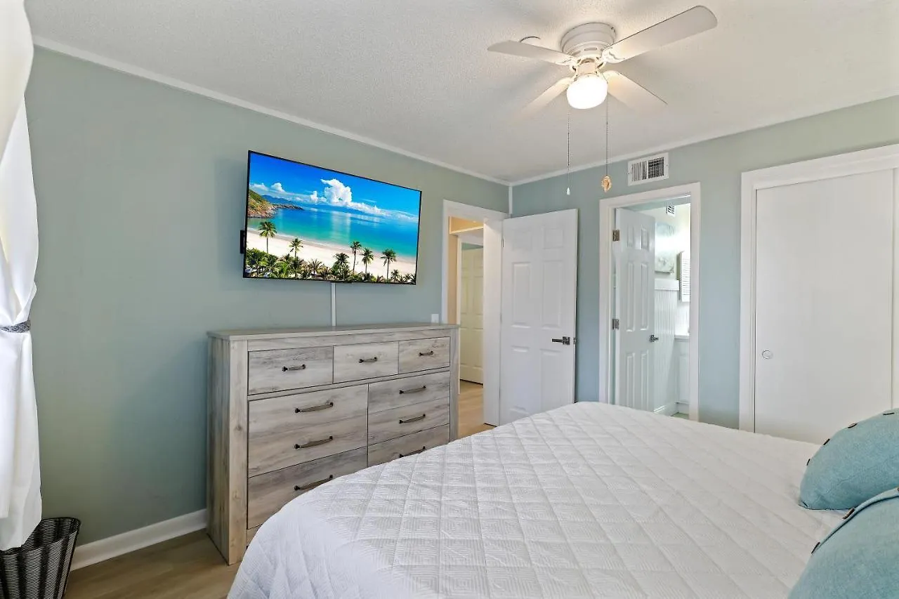 115 Admirals Row Hh & Tennis Hilton Head Island