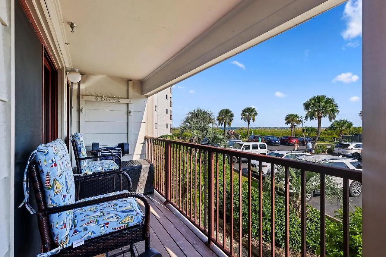 115 Admirals Row Hh & Tennis Holiday home *