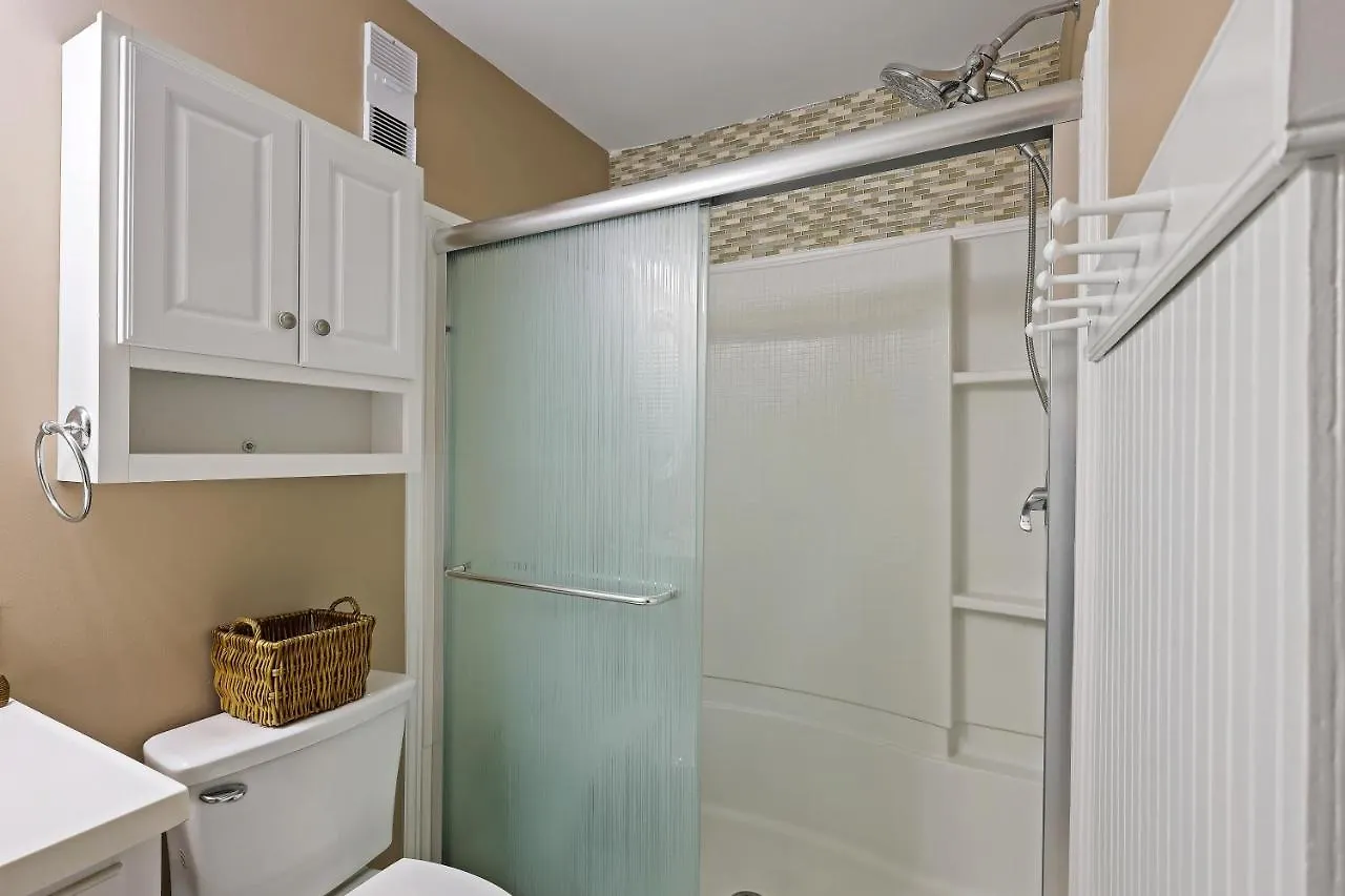 115 Admirals Row Hh & Tennis Hilton Head Island