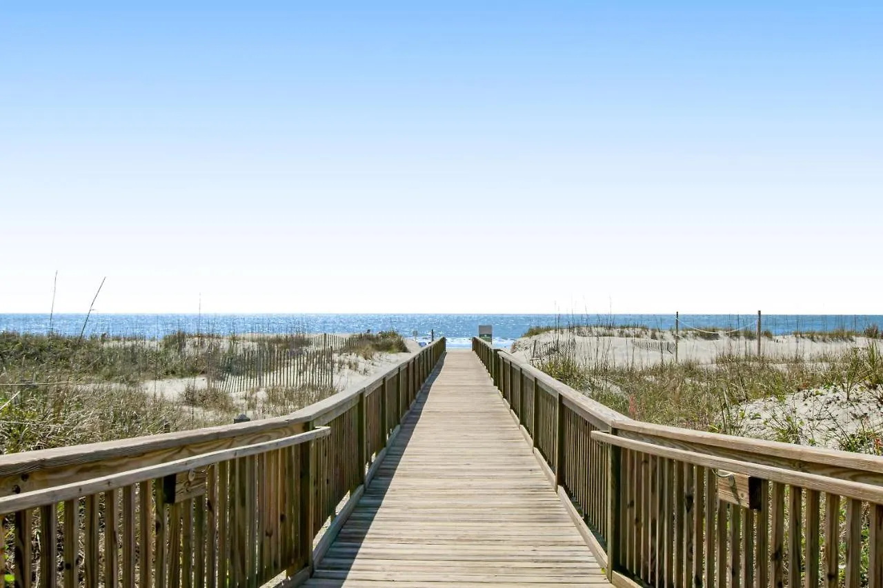 Fiddlers Cove 19b * Hilton Head Island