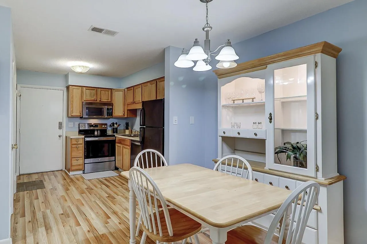 Fiddlers Cove 19b