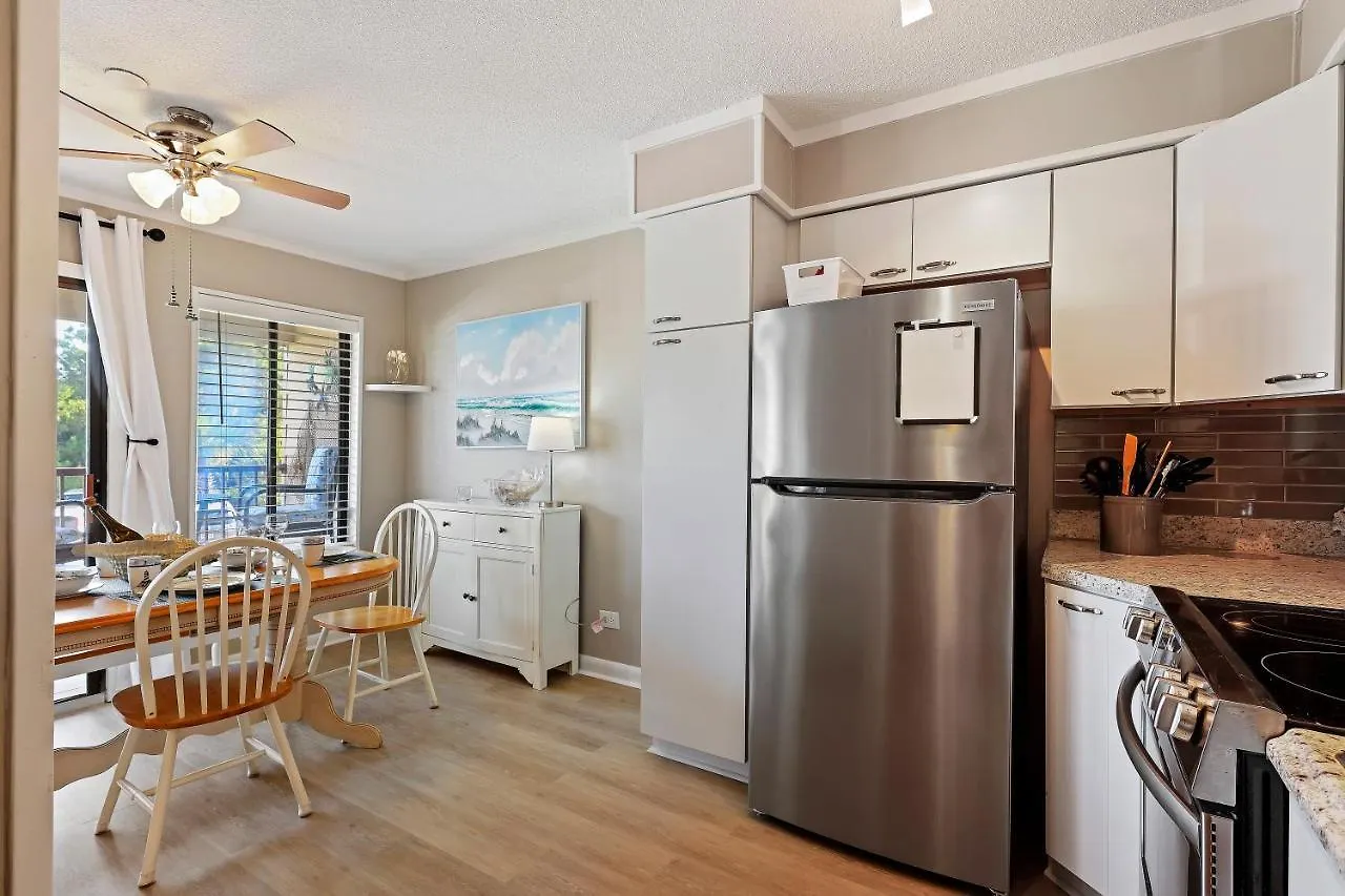 115 Admirals Row Hh & Tennis Holiday home *