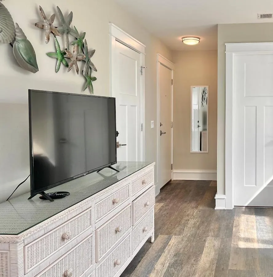 Springwood 110 Villa