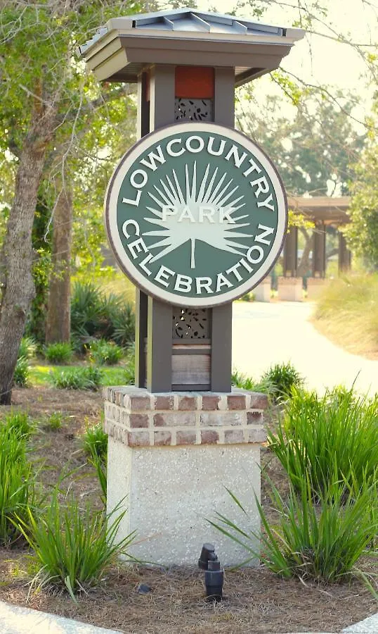Villa Springwood 110