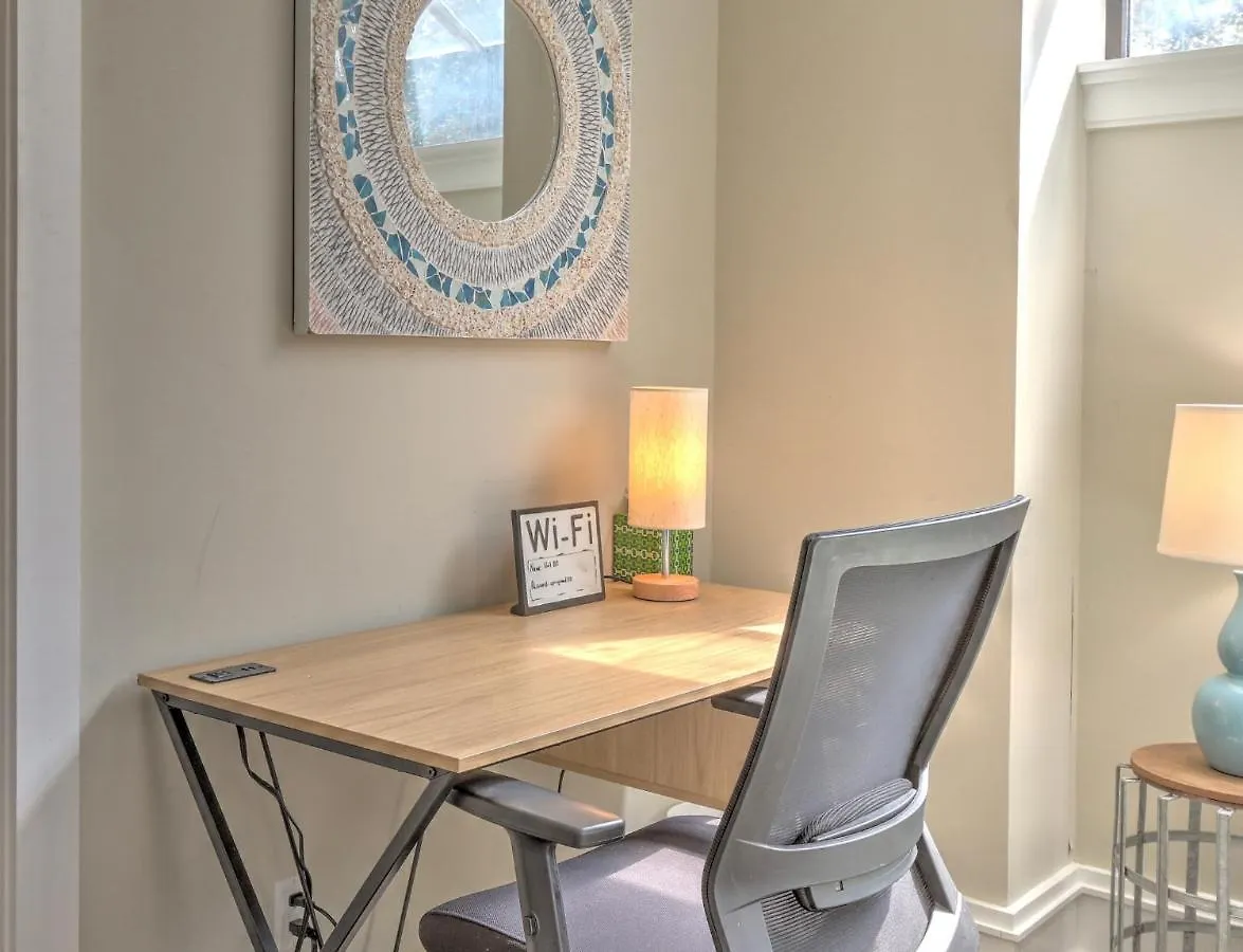 Springwood 110