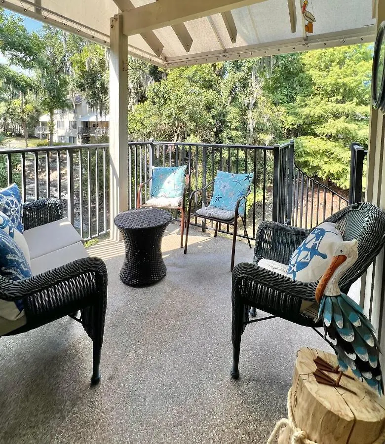 Springwood 110