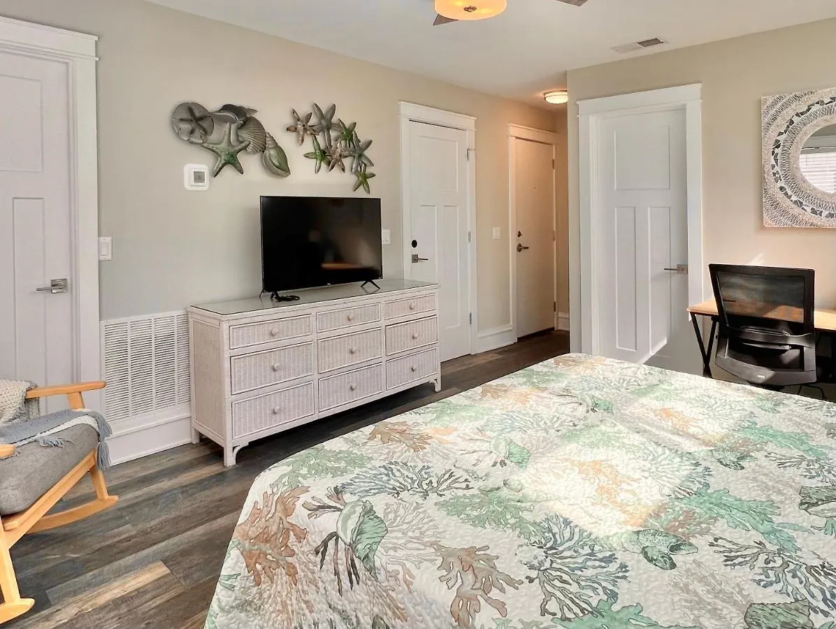Springwood 110 Villa *