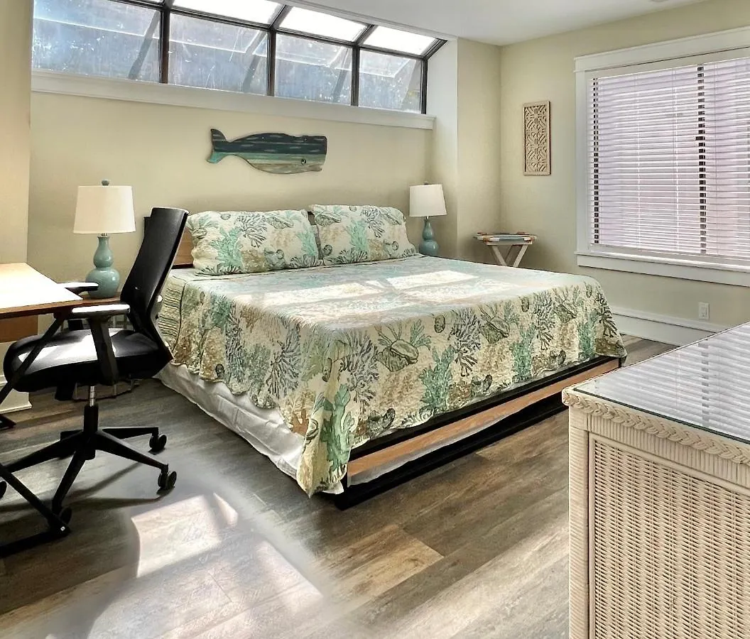 Villa Springwood 110 *