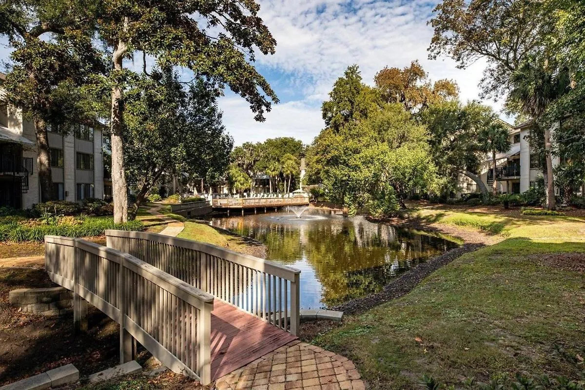 Villa Springwood 110