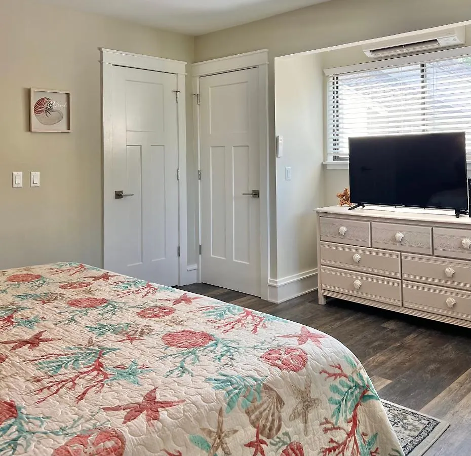 Villa Springwood 110 *