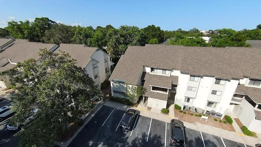 Springwood 110 Villa