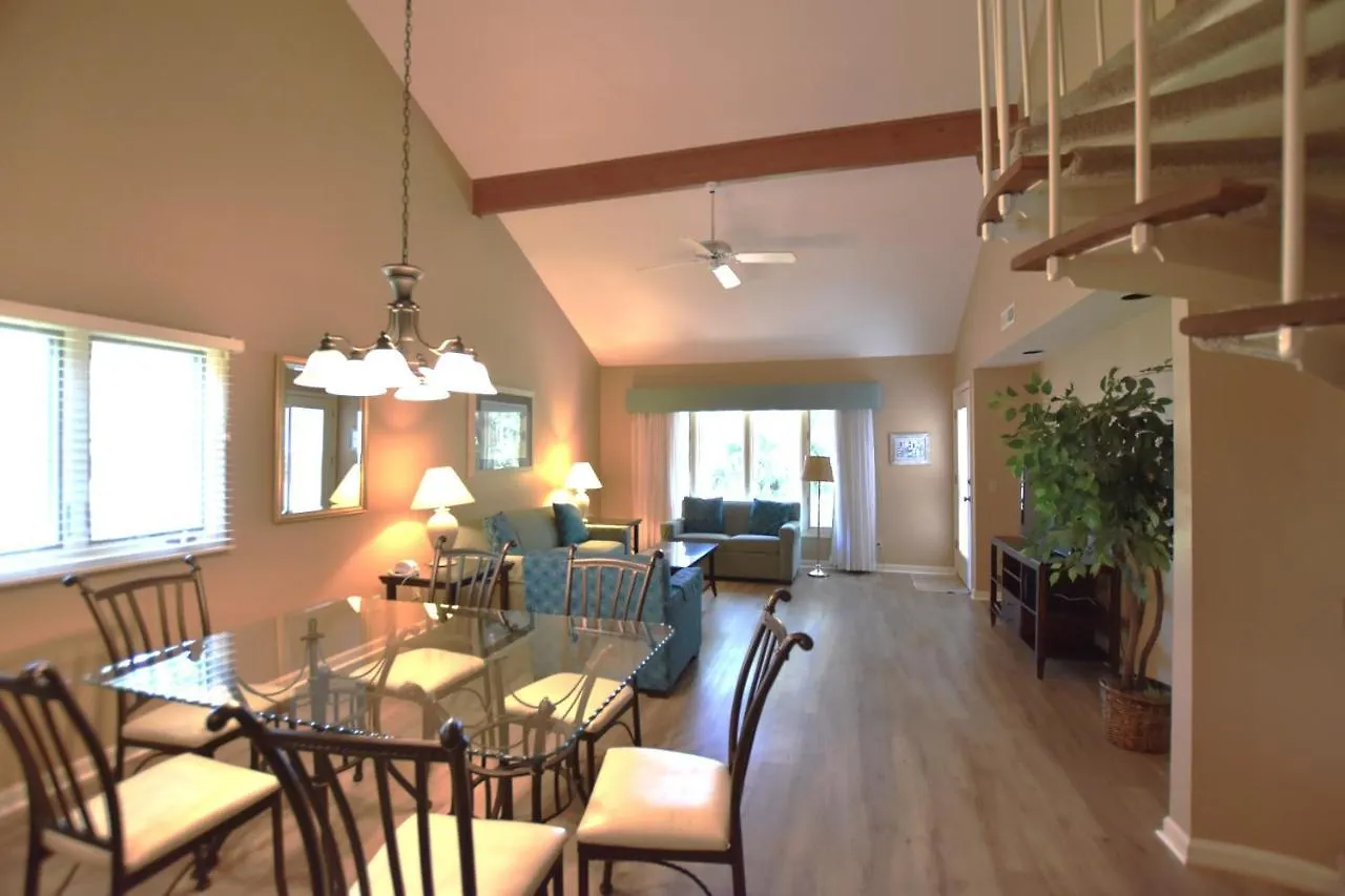 2 Bedrooms At Brigantine Quarters Num288