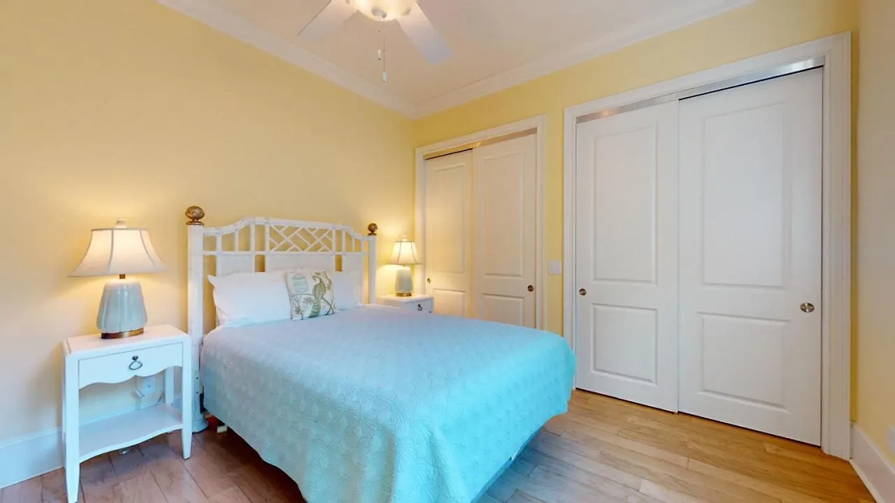 35 Haul Away Holiday home *