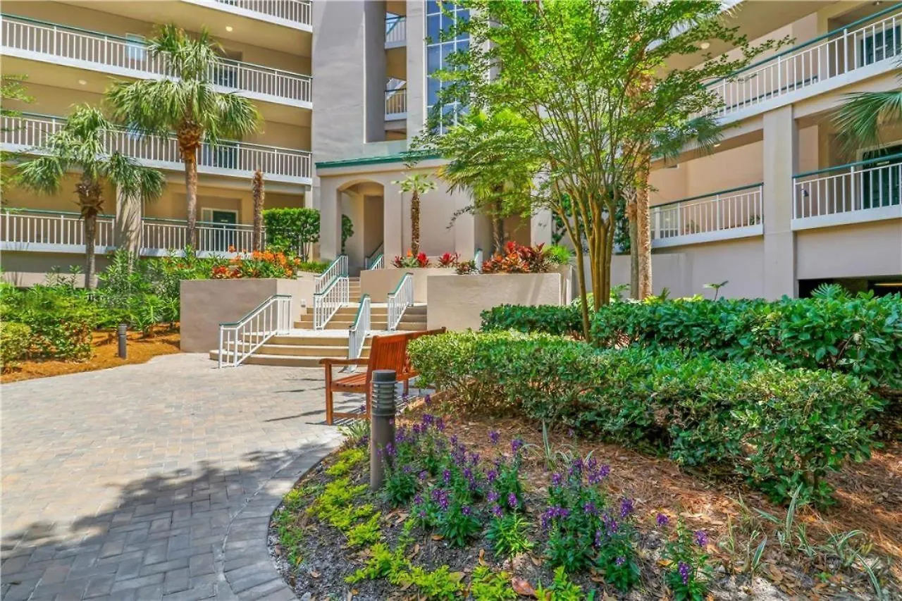 Villa 2514 Windsor Place Ii *
