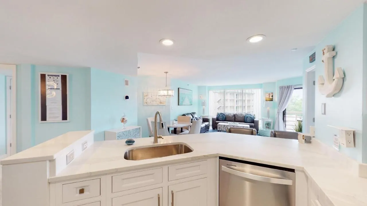 2415 Villamare Villa Hilton Head Island